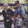 chan_lam77