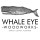 Whale Eye Woodworks