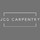 JCG Carpentry Inc