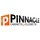 Pinnacle Cabinets and Closets, LLC