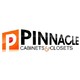 Pinnacle Cabinets and Closets, LLC
