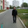 webuser_676296