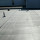 Efferin's Roofing Maintenance/Flat Roof Specialist