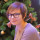 Gaynelle Ronquillo's profile image