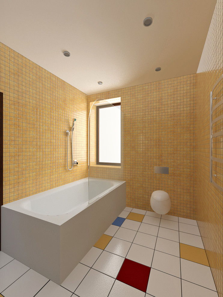 Частный дом г.Севастополь ул.Диагональная