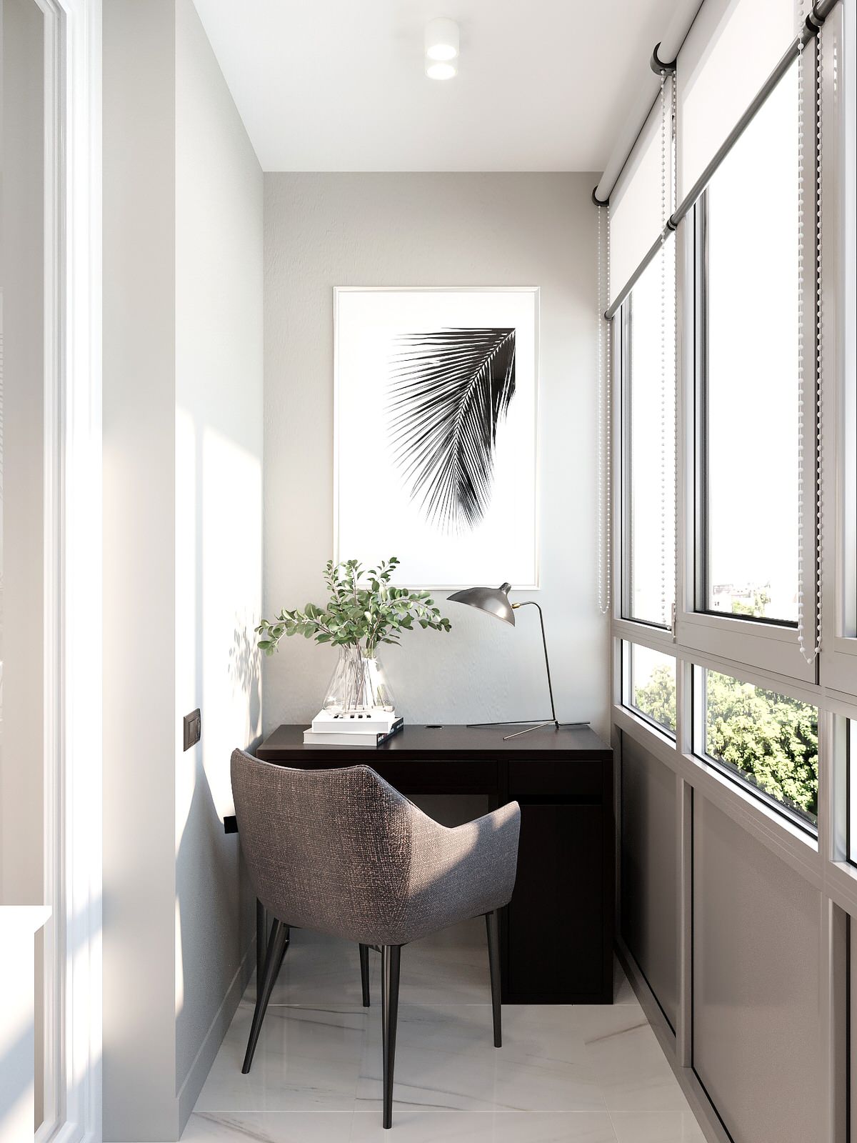 г. Санкт-Петербург, ул. Уральская, 65,5м2