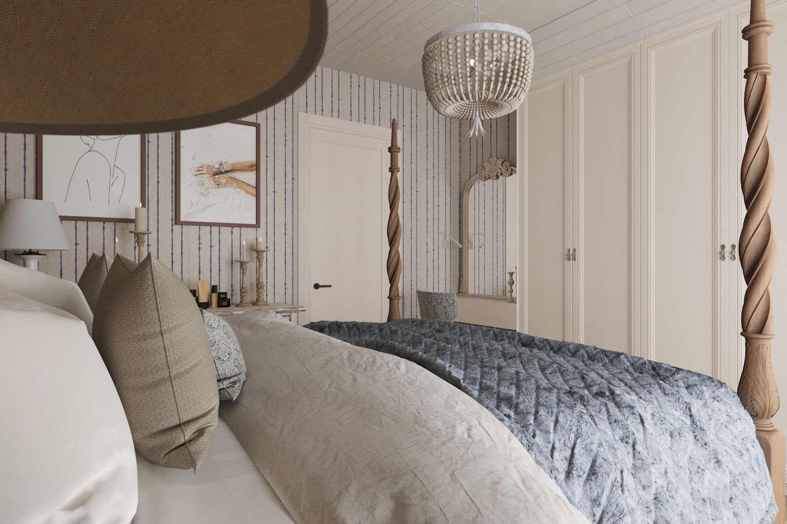 Место силы для Ильи Соболева