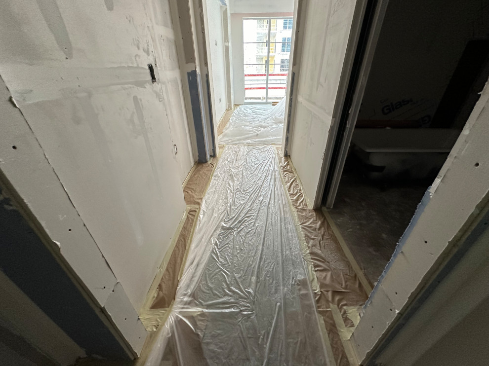 NF301 - Naples Beach Club