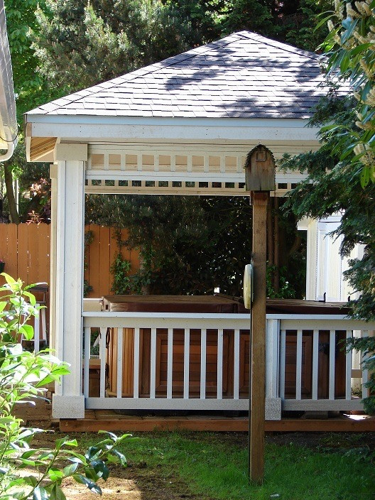 patio covers