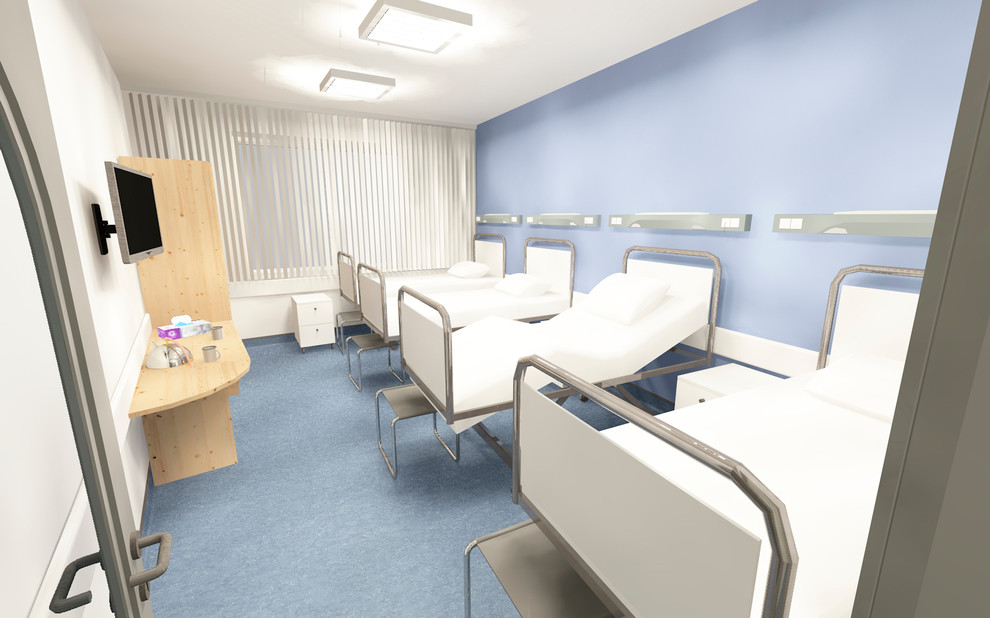 МНИОИ им. П.А. Герцена