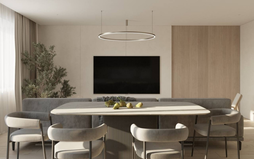 Квартира в старом фонде | Краснодар