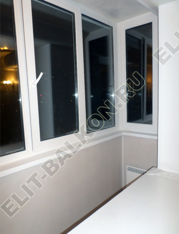 БАЛКОН 4