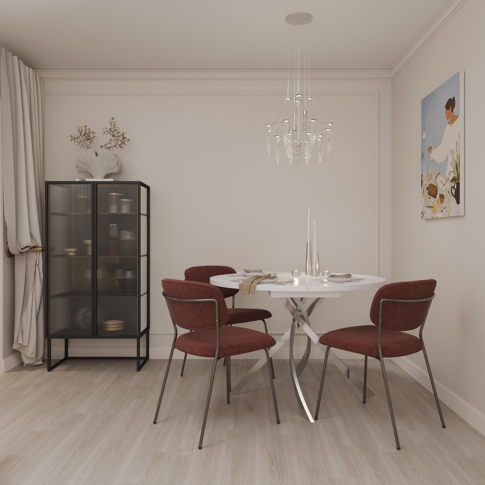 Квартира в г.Арзамас