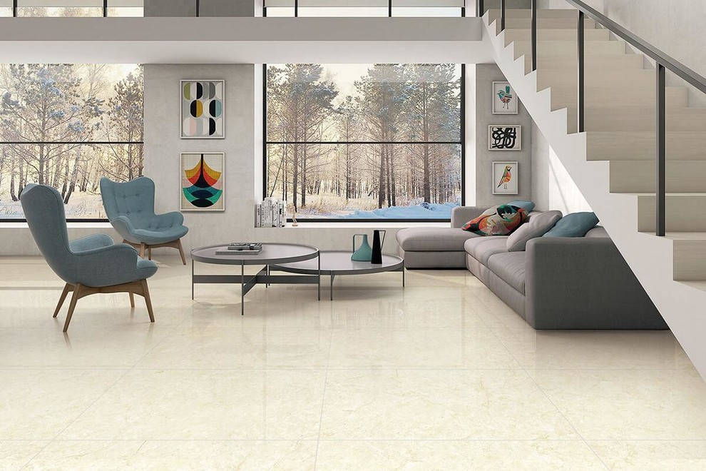 Керамогранит GANI/Golden Beige