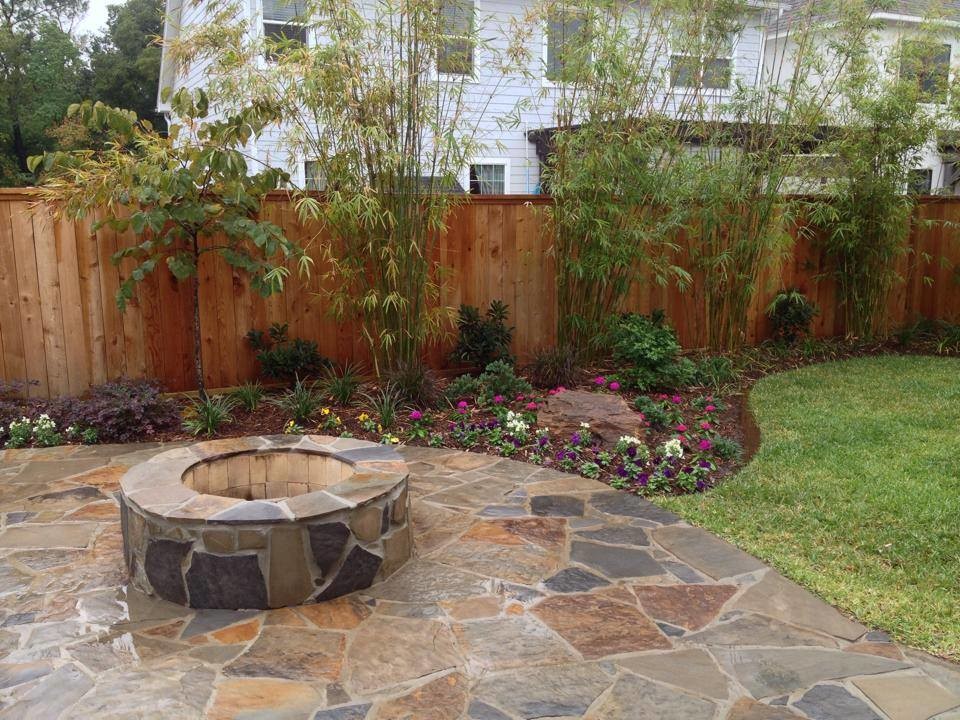 Oak Forest Project