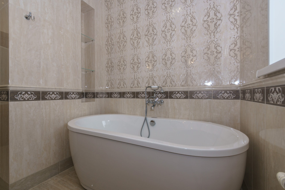 Современная классика