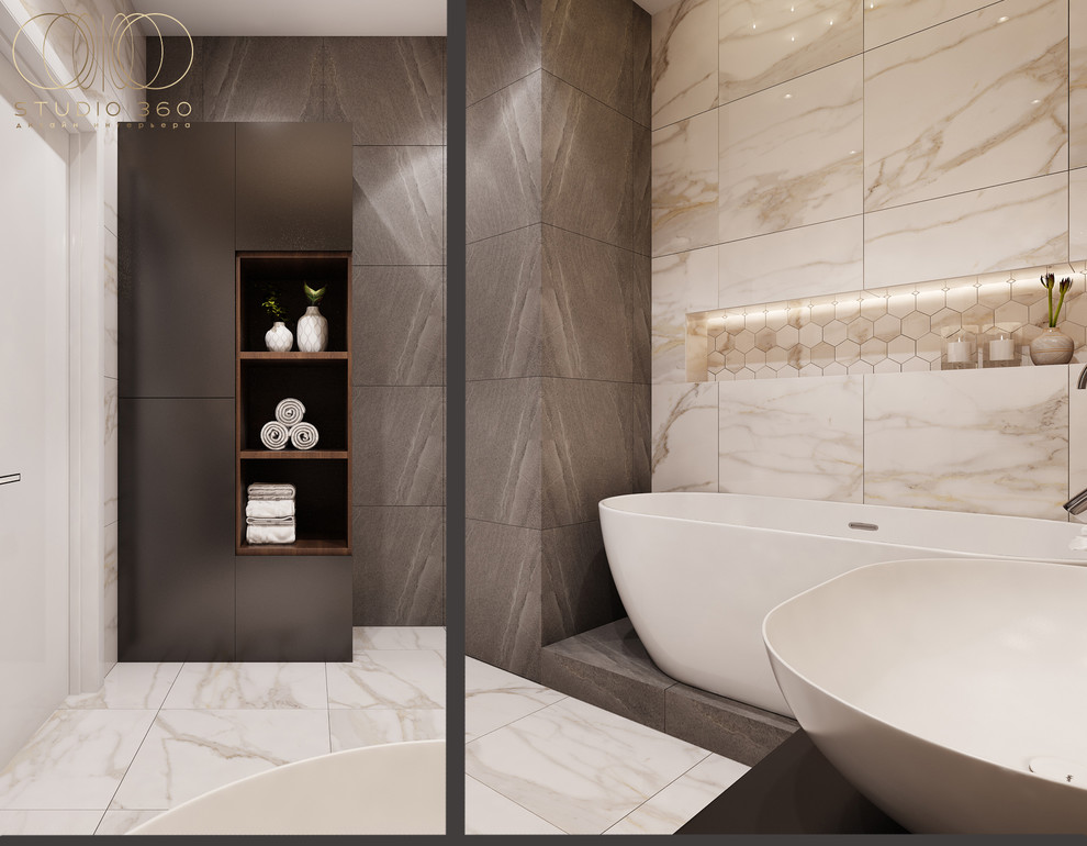 ЖК "Дворянский"