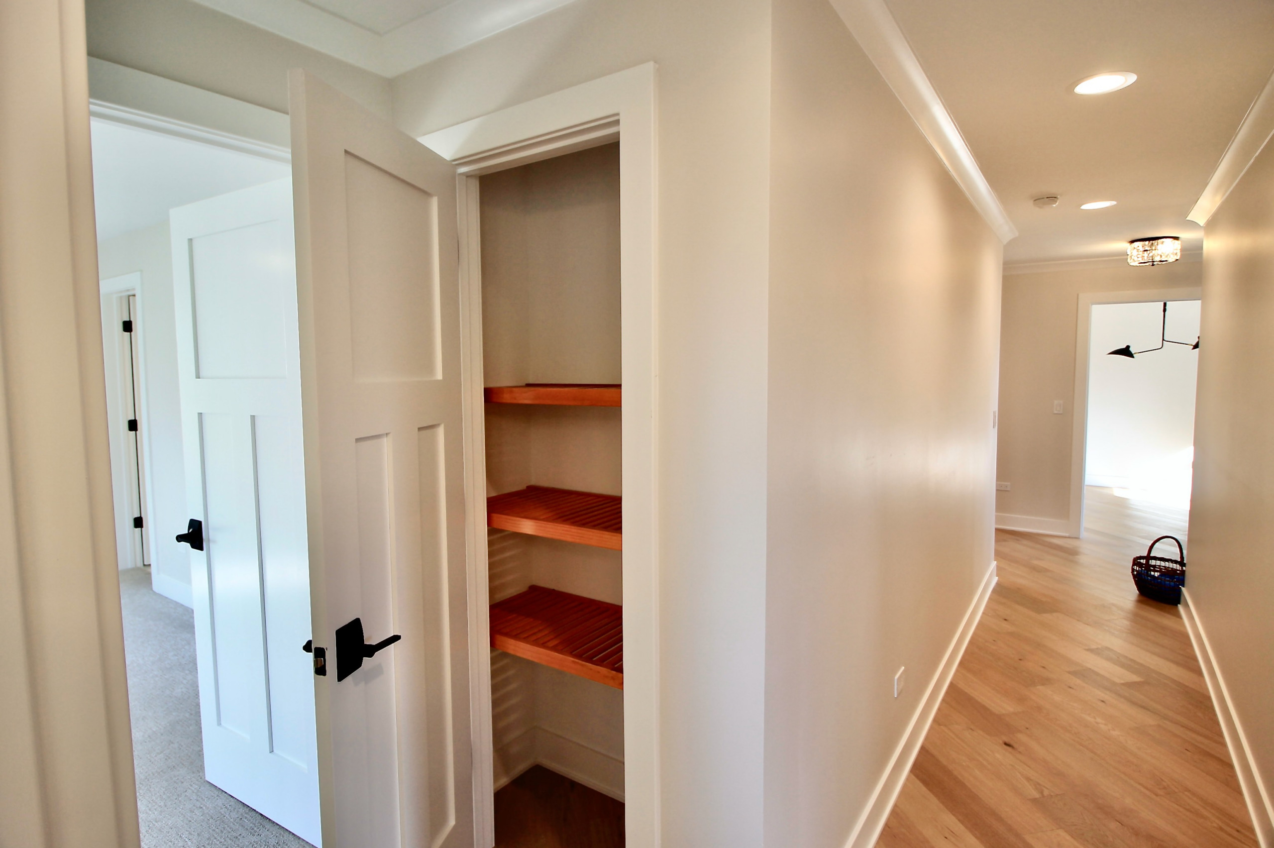 Windings Rebuild/Remodel