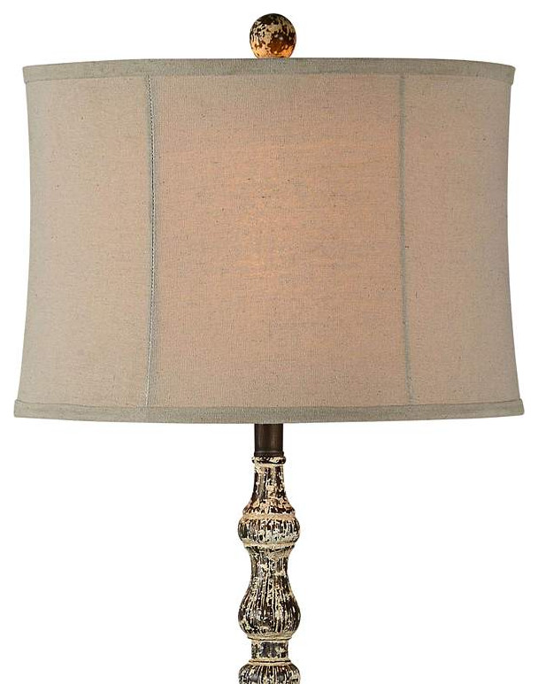 Thelma Floor Lamp