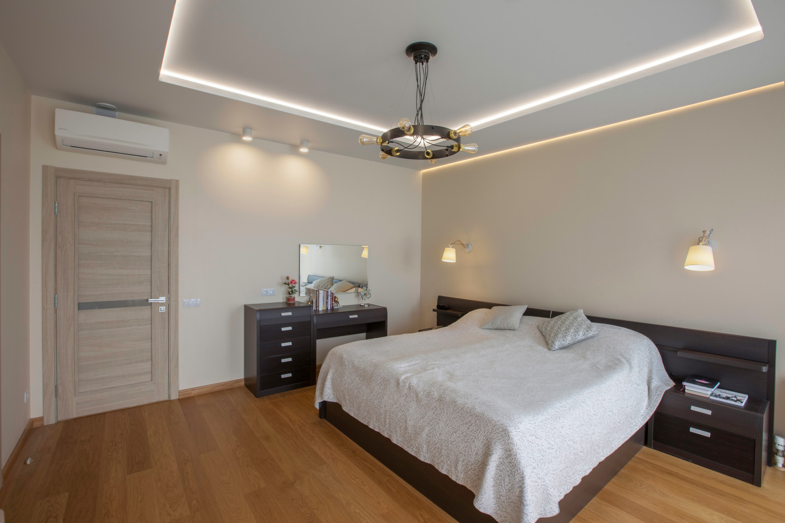 "на Басаргина" у моря