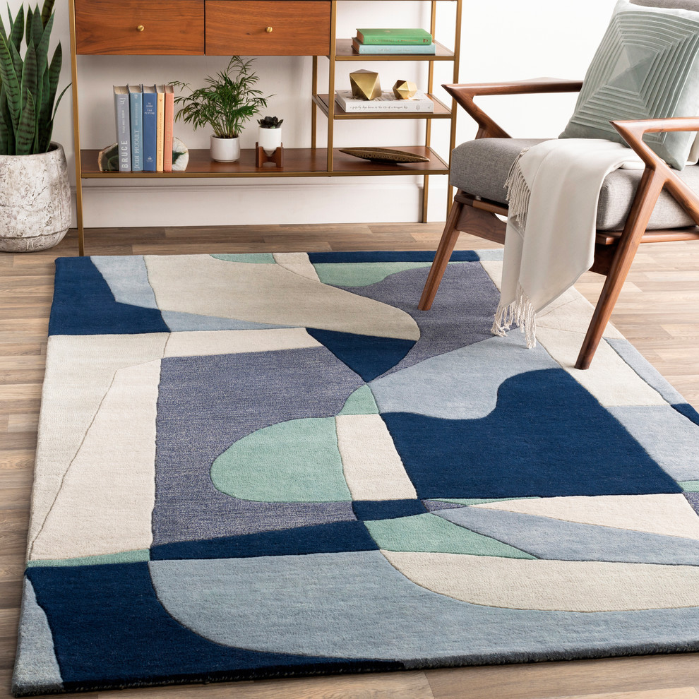 houzz forum houzz forum