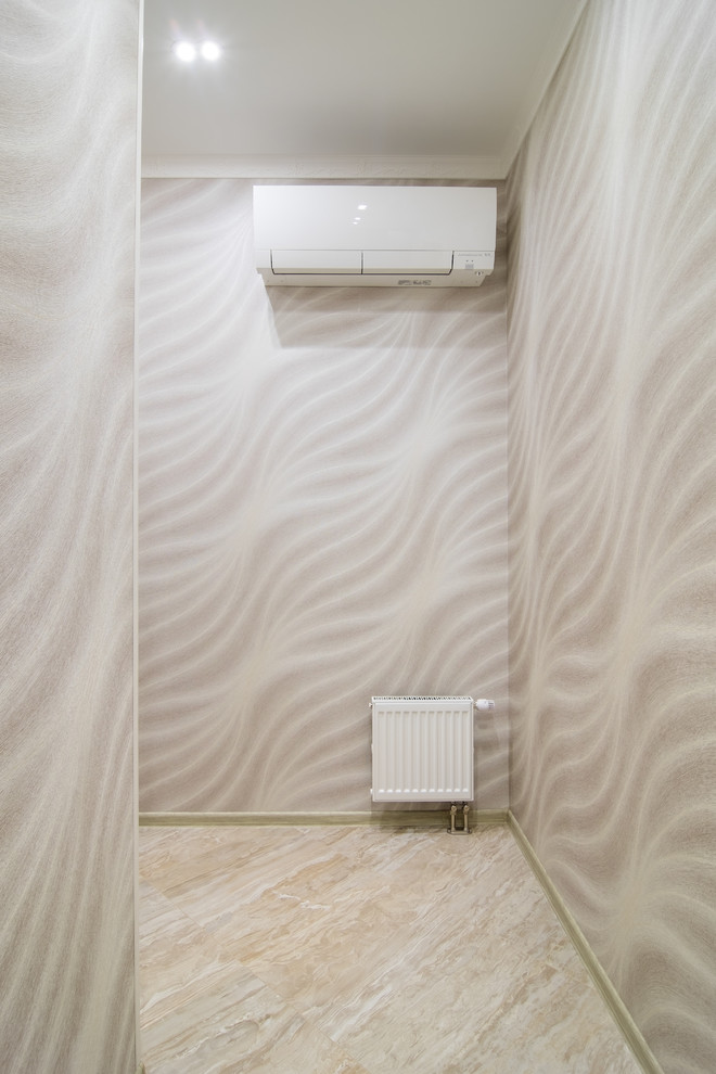 Квартира в Москве