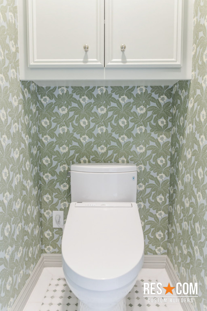 Hyde Park_Home Renovation