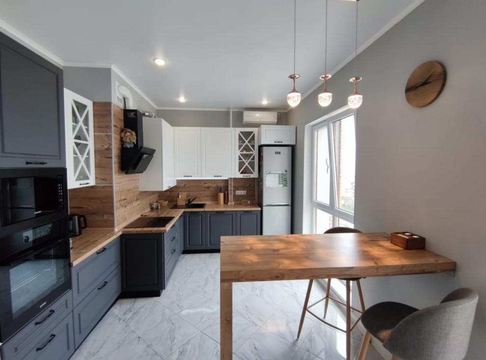 Кутузовский