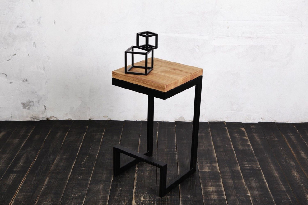 ЛОФТ МЕБЕЛЬ