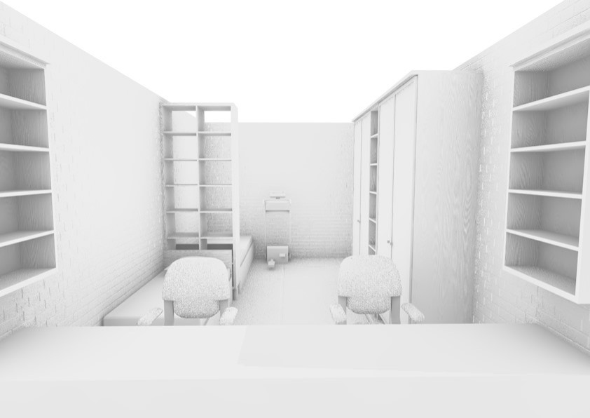 3к.кв. на Светлановском проспекте. Санкт-Петербург