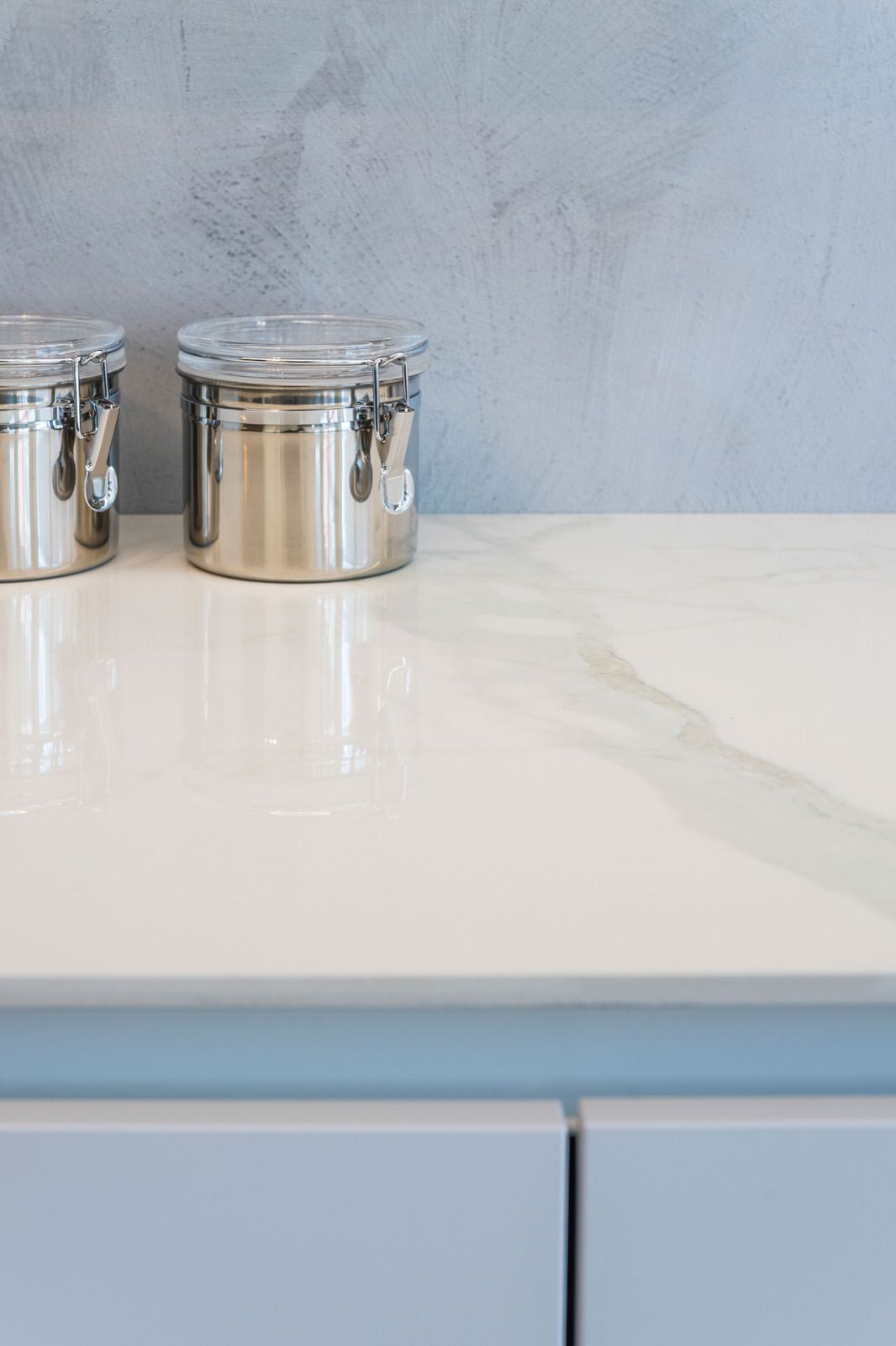 Столешницы SapienStone