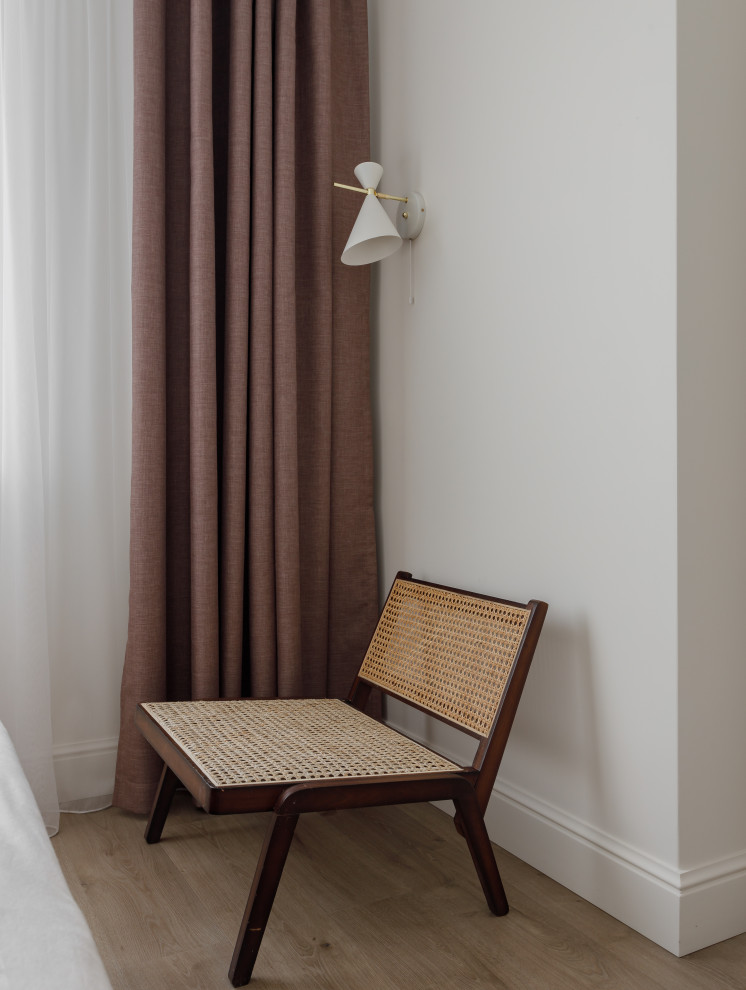 ЖК Парковый квартал