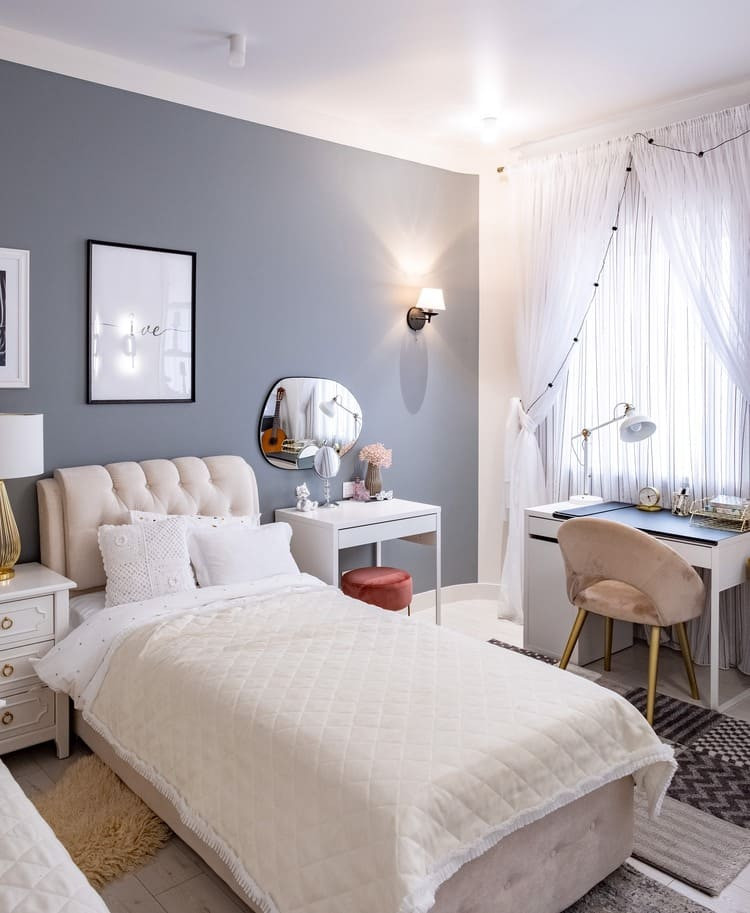 Сахарная вата