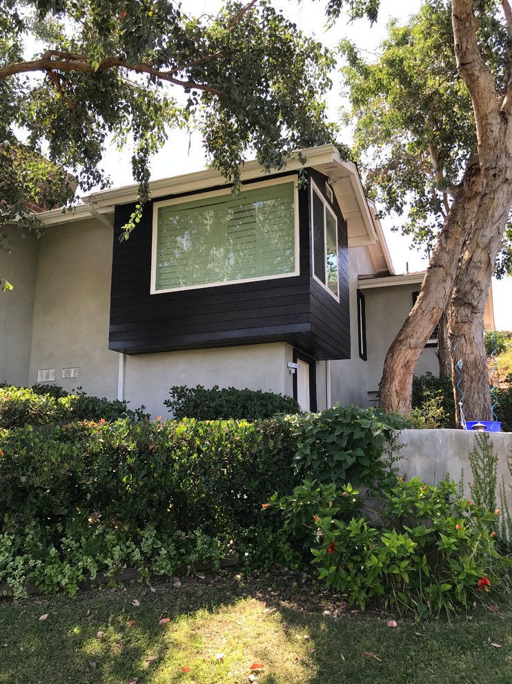 Anaheim hills patio