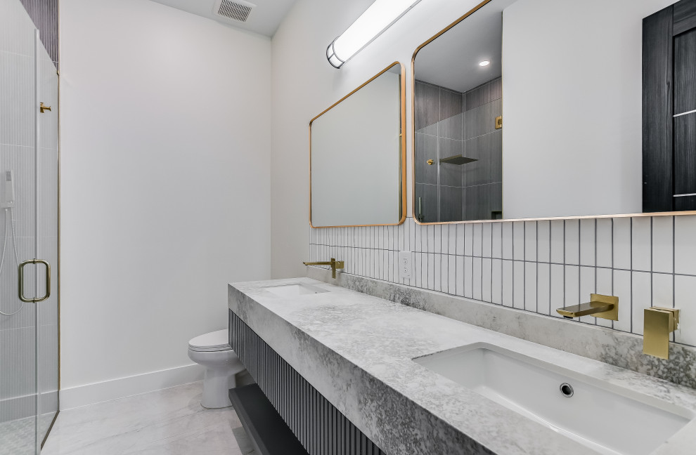 Barton Creek Modern