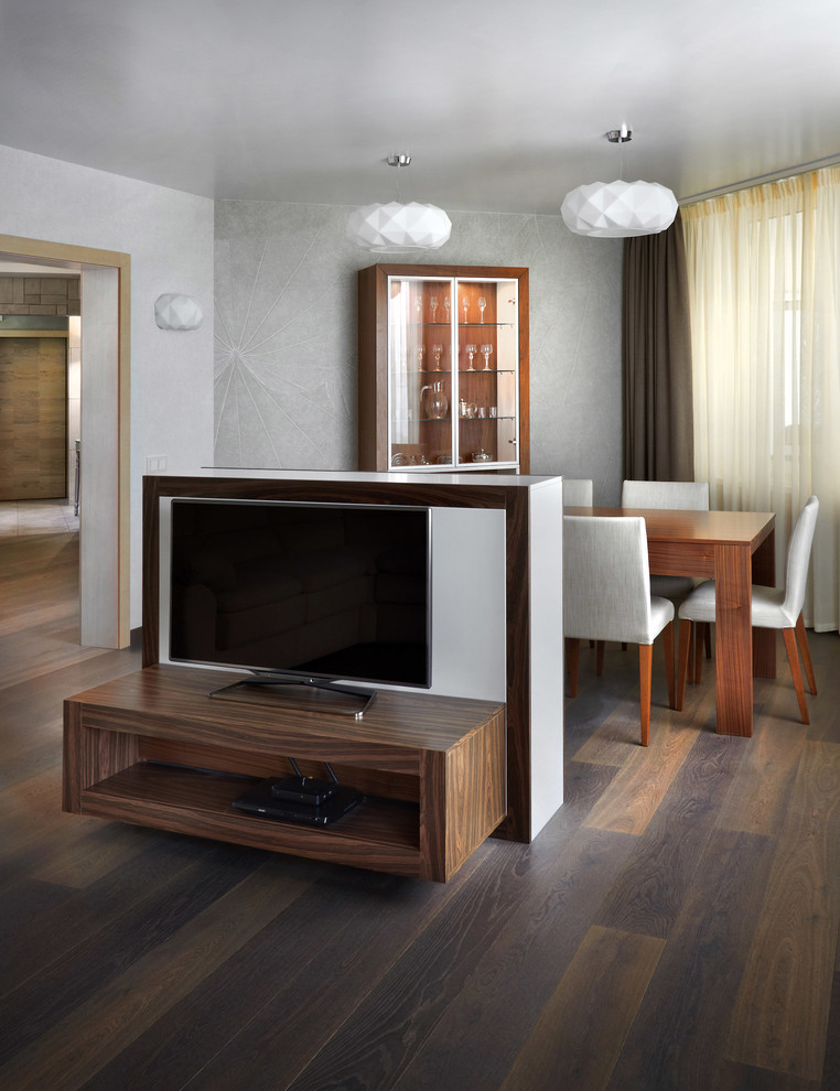 Фотосъемка мебели для компании Alexander Tischler