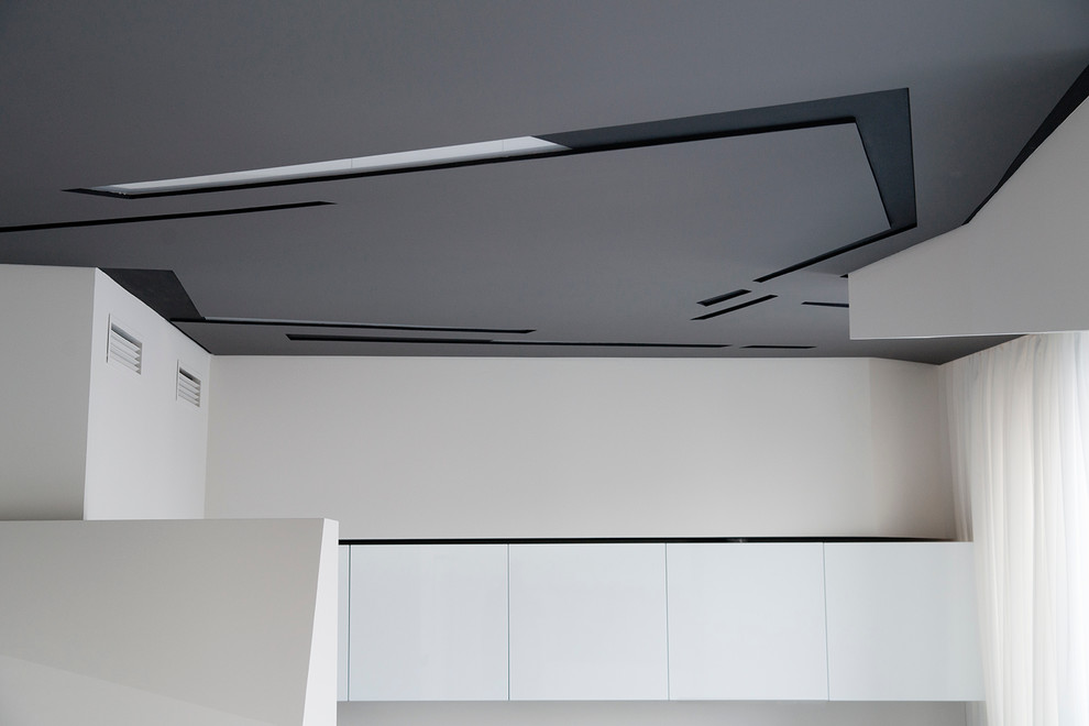 Квартира. ул. Маршала Жукова