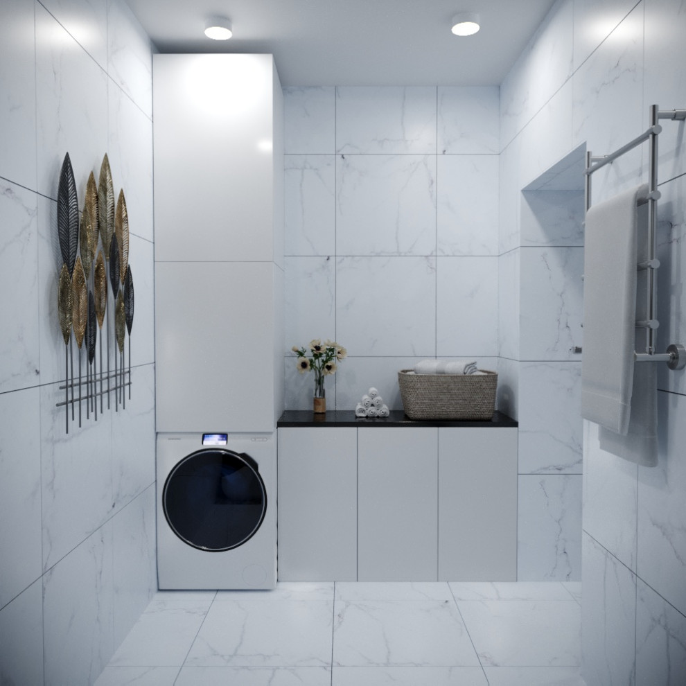 Ванна г. Таганрог