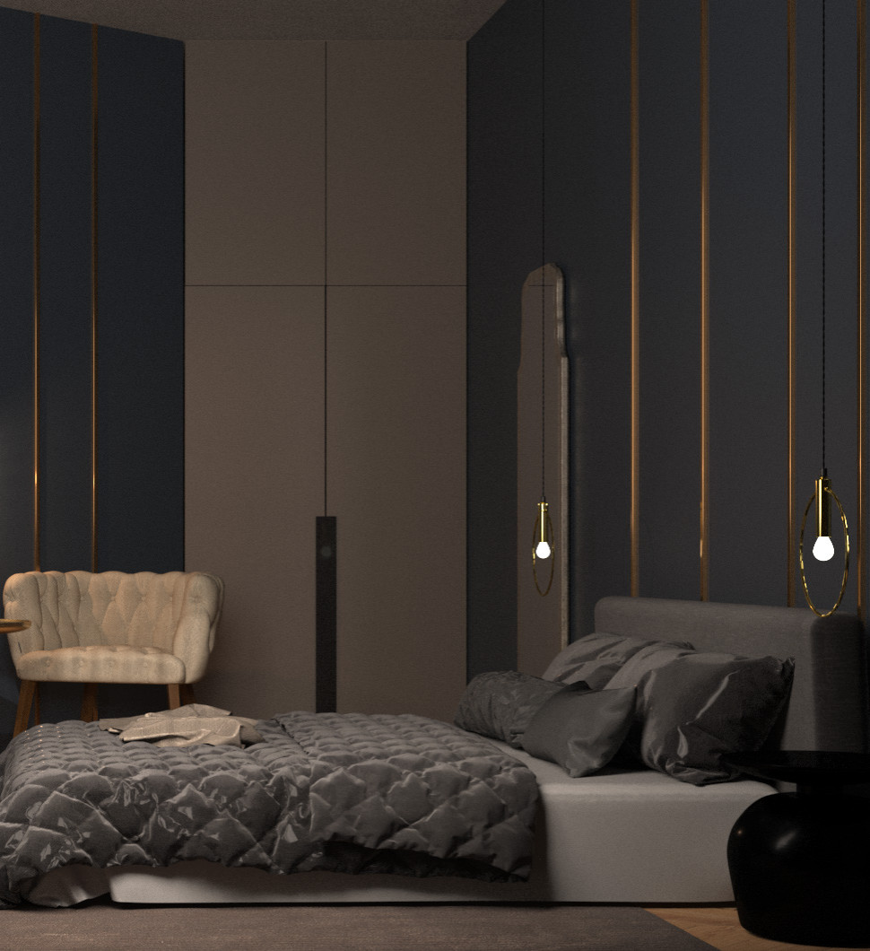 Частный дом 120 кв.м в Ростове-на-Дону