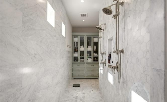 Larus Ct Remodel