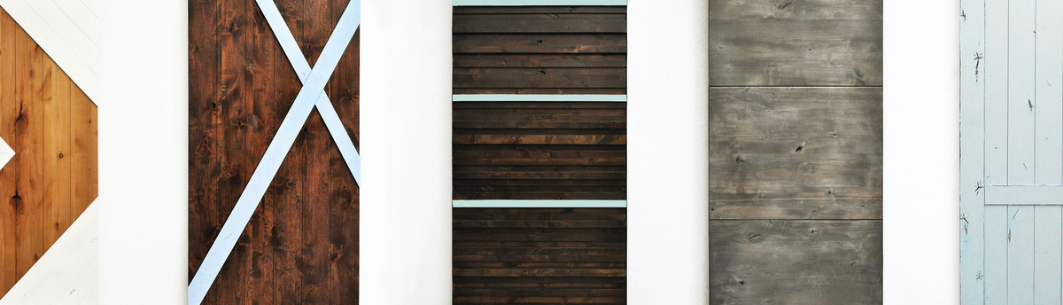 Dogberry Collections Houzz - Dogberry Collections Solid Timber Fireplace Mantel Shelf Dogberry Collections Houzz - Dogberry Collections Solid Timber Fireplace Mantel Shelf