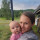 brooke_willisgalloway