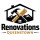 Renovations Queenstown