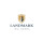 Landmark Builders Group, LLC