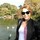 bojana_matic27