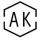 Antik