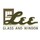 Lee Glass and Window, LLC