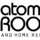 Atomic Roofing and Home Renovations