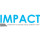 Impact CEDC