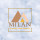 Milan Granite and Quartz
